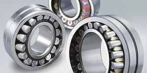 Tapered Roller Bearings