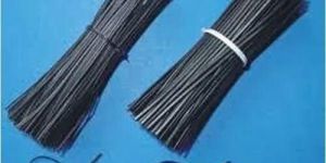 Cable Tie Wire