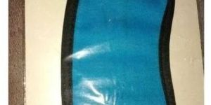 Eye Mask