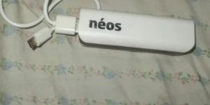 Portable Power Bank