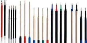 Pen Refills