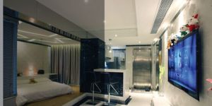 LED Ceiling Downlights