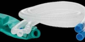 Adult Breathing Circuit