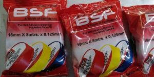 BSF Insulation Tape