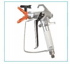 SG3 Airless Spray Paint Guns