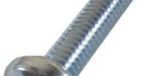 Pan Combination Screws