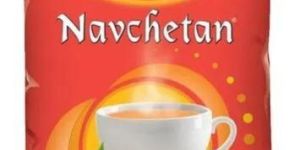 Wagh Bakri Navchetan Leaf Tea