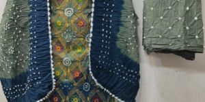 Ladies Three Piece Suits