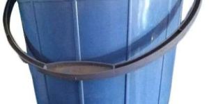 Plastic Bucket