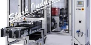 Special Purpose Machine