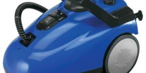 Steam Vacuum Cleaner