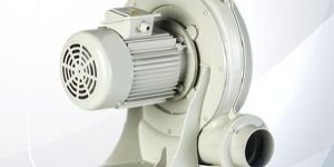 Centrifugal Blower