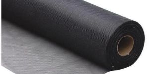 Fiberglass Fabric