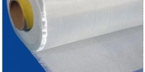 Insulation Cloth