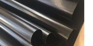 Seamless Conveyor Belts