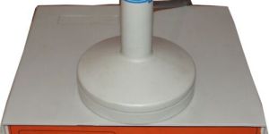 Portable Induction Sealer