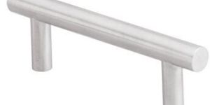 Stainless Steel Cabinet Pull Handles
