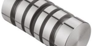 Stainless Steel Door Knobs