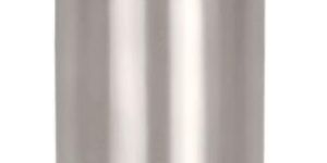 Stainless Steel Furniture Legs