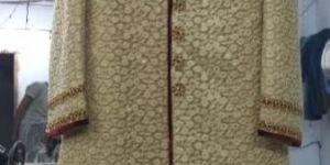 Sherwani