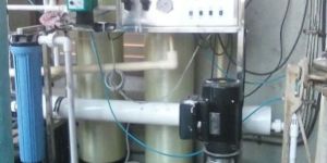 RO Installation Services