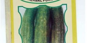 Kheera Herbal Powder