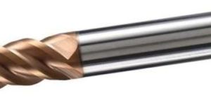 G1 Plus General End Mill