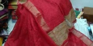 Silk Sarees
