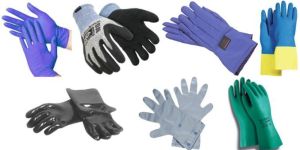 Hand Gloves