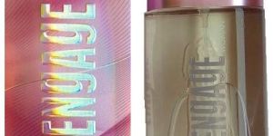 Engage Women Perfumes