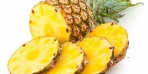 Fresh Pineapple