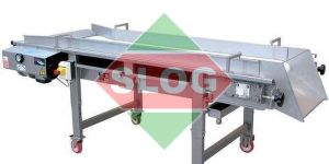 Sorting Conveyor