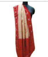 Handloom Dupatta