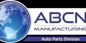 Fleet Management Systems