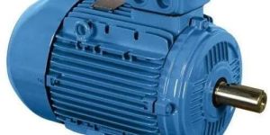 AC Electric Motor