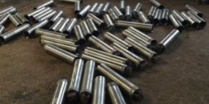 Hydraulic Jack Cylinder