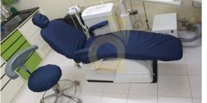 Dental Chair Cover