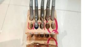 Dental Handpiece Stand