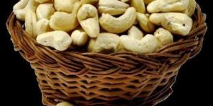 Cashew Nuts