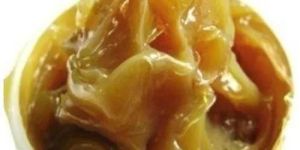 Synthetic Lubricating Greases