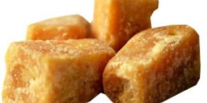 Jaggery Cubes