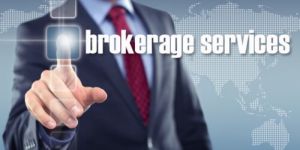 Customs Brokerage Services