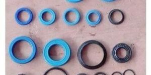 Truck Oil Seal Kit