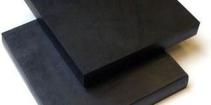 Elastomeric Bridge Bearing