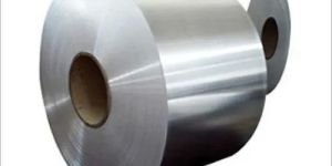 Stainless Steel 436 Coils