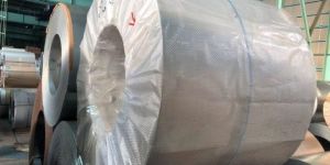 Stainless Steel Coils Sheet