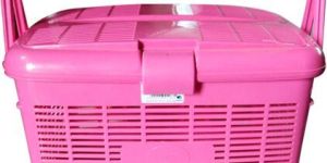 Samruddhi Plastic Baskets