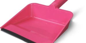 Samruddhi Plastic Dust Pans