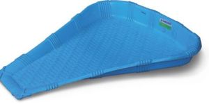 Samruddhi Plastic Sup