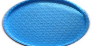 Samruddhi Plastic Dagra